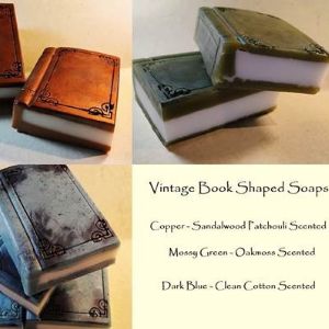 Devonian Coast wholesale artist